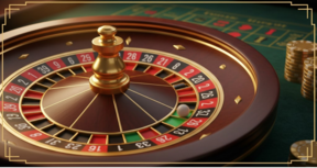 科幻动作大片《星际穿越》高清免费观看